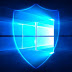 Cách tắt Windows Security (Windows Defender) trên Windows 11