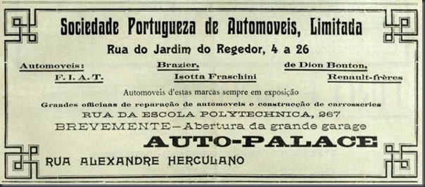 1908 Janeiro