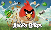 It includes: Games:Angry Birds Classic (v3.0.0) Angry Birds .