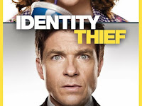 Watch Identity Thief 2013 Full Movie With English Subtitles