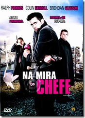 na_mira_do_chefe