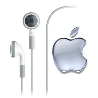  Askmebazaar, offer, shopping offer, best Deals, online cheapest shopping,buy earphone at cheapest rate, Big Loot Deal Forever, Apple Iphone Earphone, Looting Deals at Askmebazaar, Free Shopping Tricks July 2015, Apple earphone handsfree @ Rs.75, Big Shopping Days, Summer Loot Offer.