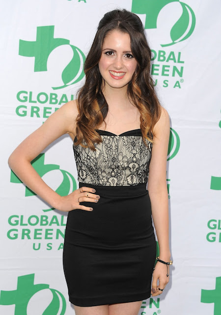 laura marano  high resolution pictures, laura marano  hot hd wallpapers, laura marano  hd photos latest, laura marano  latest photoshoot hd, laura marano  hd pictures, laura marano  biography, laura marano  hot,  laura marano ,laura marano  biography,laura marano  mini biography,laura marano  profile,laura marano  biodata,laura marano  info,mini biography for laura marano ,biography for laura marano ,laura marano  wiki,laura marano  pictures,laura marano  wallpapers,laura marano  photos,laura marano  images,laura marano  hd photos,laura marano  hd pictures,laura marano  hd wallpapers,laura marano  hd image,laura marano  hd photo,laura marano  hd picture,laura marano  wallpaper hd,laura marano  photo hd,laura marano  picture hd,picture of laura marano ,laura marano  photos latest,laura marano  pictures latest,laura marano  latest photos,laura marano  latest pictures,laura marano  latest image,laura marano  photoshoot,laura marano  photography,laura marano  photoshoot latest,laura marano  photography latest,laura marano  hd photoshoot,laura marano  hd photography,laura marano  hot,laura marano  hot picture,laura marano  hot photos,laura marano  hot image,laura marano  hd photos latest,laura marano  hd pictures latest,laura marano  hd,laura marano  hd wallpapers latest,laura marano  high resolution wallpapers,laura marano  high resolution pictures,laura marano  desktop wallpapers,laura marano  desktop wallpapers hd,laura marano  navel,laura marano  navel hot,laura marano  hot navel,laura marano  navel photo,laura marano  navel photo hd,laura marano  navel photo hot,laura marano  hot stills latest,laura marano  legs,laura marano  hot legs,laura marano  legs hot,laura marano  hot swimsuit,laura marano  swimsuit hot,laura marano  boyfriend,laura marano  twitter,laura marano  online,laura marano  on facebook,laura marano  fb,laura marano  family,laura marano  wide screen,laura marano  height,laura marano  weight,laura marano  sizes,laura marano  high quality photo,laura marano  hq pics,laura marano  hq pictures,laura marano  high quality photos,laura marano  wide screen,laura marano  1080,laura marano  imdb,laura marano  hot hd wallpapers,laura marano  movies,laura marano  upcoming movies,laura marano  recent movies,laura marano  movies list,laura marano  recent movies list,laura marano  childhood photo,laura marano  movies list,laura marano  fashion,laura marano  ads,laura marano  eyes,laura marano  eye color,laura marano  lips,laura marano  hot lips,laura marano  lips hot,laura marano  hot in transparent,laura marano  hot bed scene,laura marano  bed scene hot,laura marano  transparent dress,laura marano  latest updates,laura marano  online view,laura marano  latest,laura marano  kiss,laura marano  kissing,laura marano  hot kiss,laura marano  date of birth,laura marano  dob,laura marano  awards,laura marano  movie stills,laura marano  tv shows,laura marano  smile,laura marano  wet picture,laura marano  hot gallaries,laura marano  photo gallery,Hollywood actress,Hollywood actress beautiful pics,top 10 hollywood actress,top 10 hollywood actress list,list of top 10 hollywood actress list,Hollywood actress hd wallpapers,hd wallpapers of Hollywood,Hollywood actress hd stills,Hollywood actress hot,Hollywood actress latest pictures,Hollywood actress cute stills,Hollywood actress pics,top 10 earning Hollywood actress,Hollywood hot actress,top 10 hot hollywood actress,hot actress hd stills,  laura marano biography,laura marano mini biography,laura marano profile,laura marano biodata,laura marano full biography,laura marano latest biography,biography for laura marano,full biography for laura marano,profile for laura marano,biodata for laura marano,biography of laura marano,mini biography of laura marano,laura marano early life,laura marano career,laura marano awards,laura marano personal life,laura marano personal quotes,laura marano filmography,laura marano birth year,laura marano parents,laura marano siblings,laura marano country,laura marano boyfriend,laura marano family,laura marano city,laura marano wiki,laura marano imdb,laura marano parties,laura marano photoshoot,laura marano upcoming movies,laura marano movies list,laura marano quotes,laura marano experience in movies,laura marano movies names,laura marano childrens, laura marano photography latest, laura marano first name, laura marano childhood friends, laura marano school name, laura marano education, laura marano fashion, laura marano ads, laura marano advertisement, laura marano salary