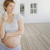Kinh nghiệm giúp mẹ bầu có giấc ngủ ngon trong suốt thai kỳ