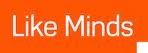 likemindslogo