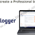 How To Create A Professional Blog With Video Tutorials