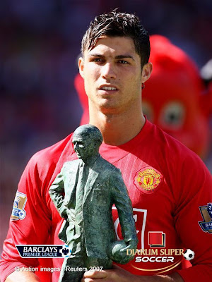 cristiano ronaldo pictures manchester united