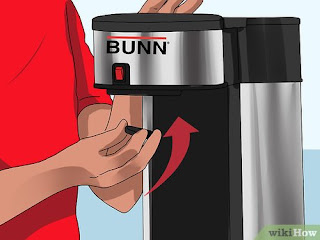 clean bunn coffee pot,cleaning bunn coffee maker with vinegar,how to clean a bunn coffee maker with vinegar,how to clean bunn coffee maker with vinegar,bunn coffee pot cleaner,deliming bunn coffee maker,bunn coffee maker cleaner,descale bunn coffee maker,how to delime a bunn coffee maker,bunn coffee maker cleaning tool,how to clean bunn coffee makers with vinegar,how to descale a bunn coffee maker,deliming tool,delime bunn coffee maker,how to clean a bunn,clean bunn coffee maker with vinegar,how to clean a bunn vpr series coffee maker,how to clean bunn coffee maker with reservoir,how to clean a bunn pour over coffee maker,cleaning a bunn vpr series coffee maker,how to clean a bunn coffeemaker,clean bunn coffeemaker,bunn vpr series cleaning