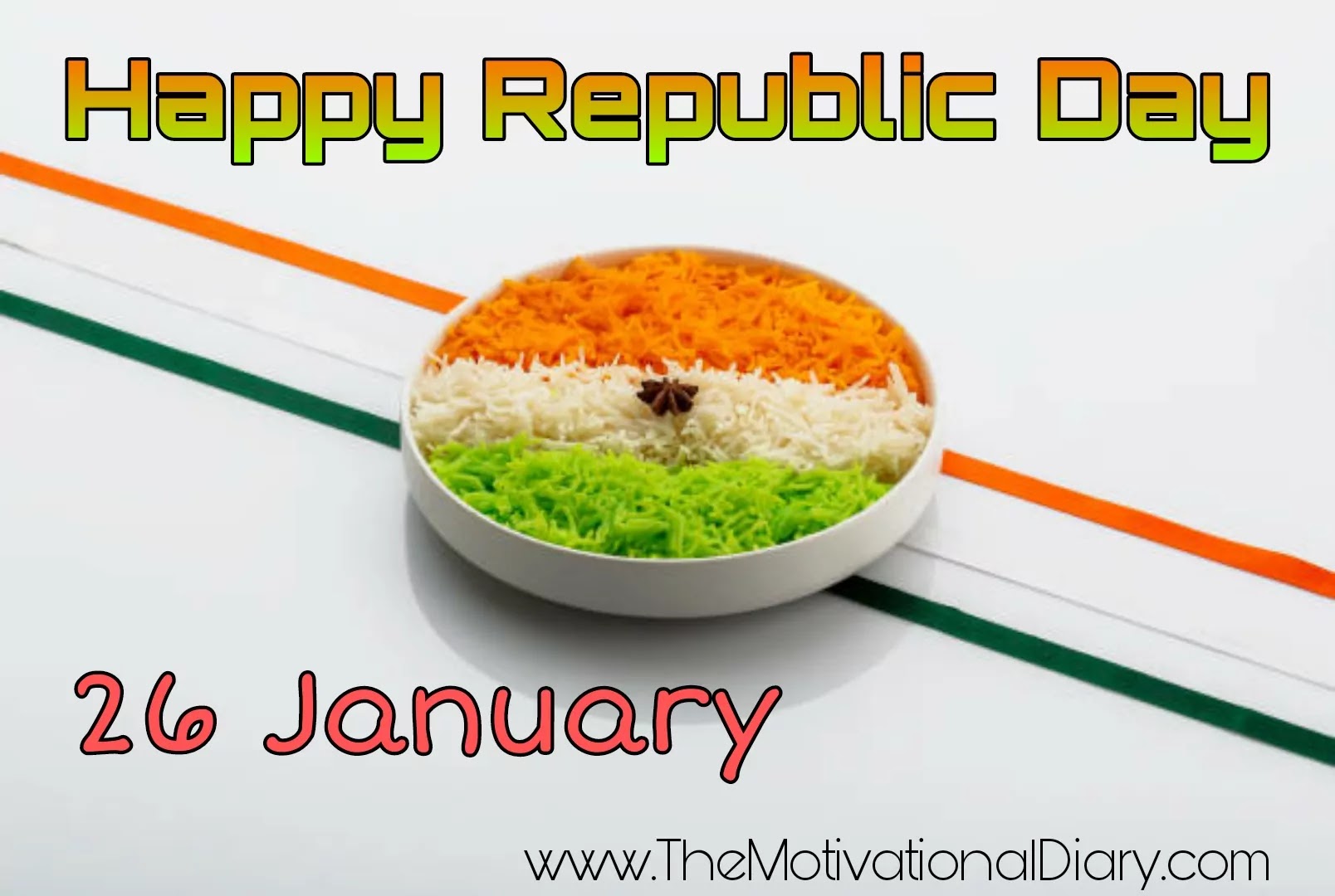 republic-day-india-images-pics-photo-2021-ram-maurya-the-motivational-diary