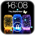 Android သမား﻿ေတြအတြက္﻿ Butterfly Locksreen 1.3.7 f (Size: 3.23 MB)

