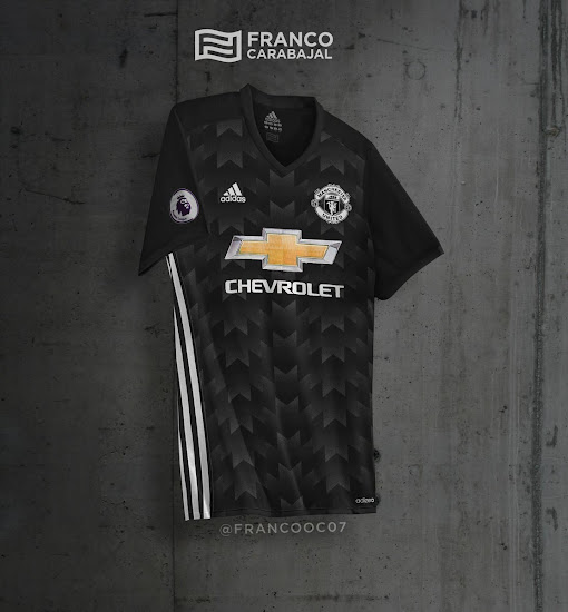 http://www.soccer777.ru/manchester-united-jersey-201617-black-soccer-shirt-p-14394.html