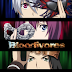 Bloodivores [BATCH]