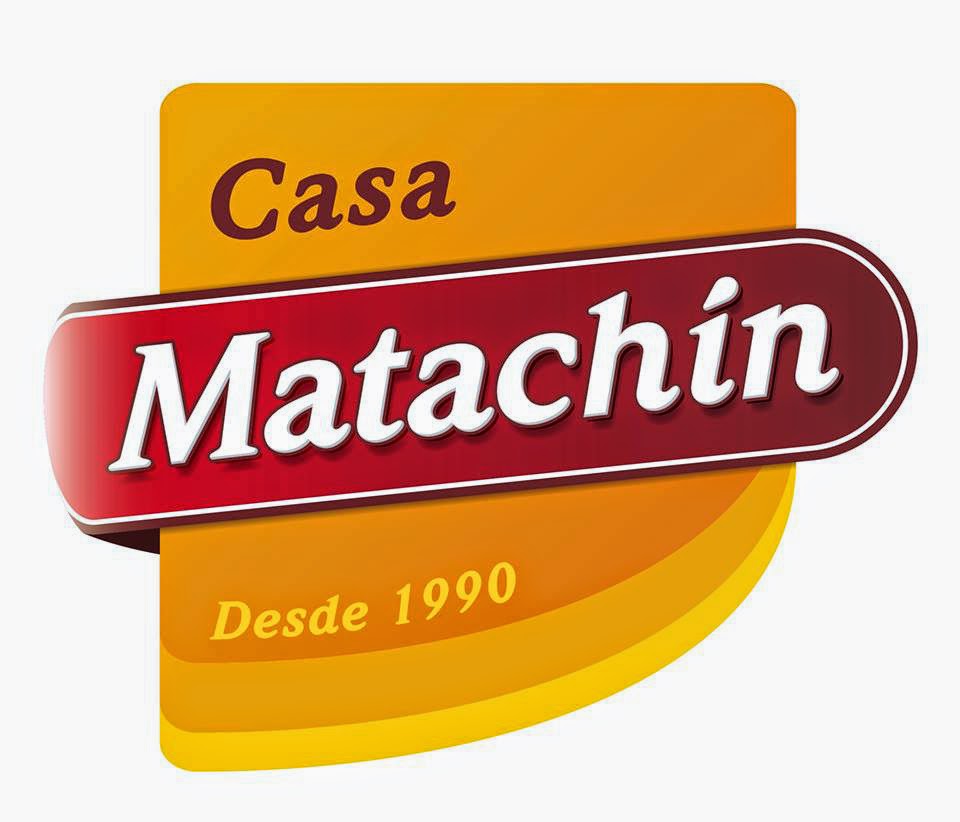 Casa Matachín