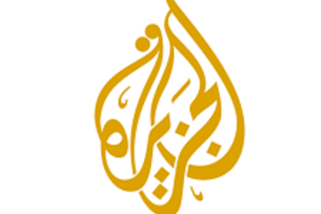 تردد قناة الجزيرة الوثائقية Al-Jazeera Documentary على النايل سات 2021