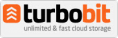 Turbobit.net: Reliable file hosting