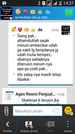 Klinik Pengobatan Ambeien Di Jakarta, Obat Wasir Di Kawangkoan, Obat Ampuh Buat Penyakit Ambeien, Obat Ambeien Di Sorong, Www Obat Wasir Biz width=260