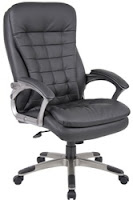 Best Home Office Chairs