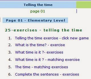 http://www.agendaweb.org/vocabulary/time-exercises.html