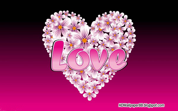 Love wallpapers hd love wallpapers