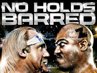 No Holds Barred 1989 Film Completo In Italiano Gratis