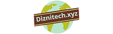 Diznitech | wordpress hosting