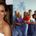  Οι κατηγορίες της Jessica Alba για το Beverly Hills, 90210 – Τι απαντάνε οι πρωταγωνιστές