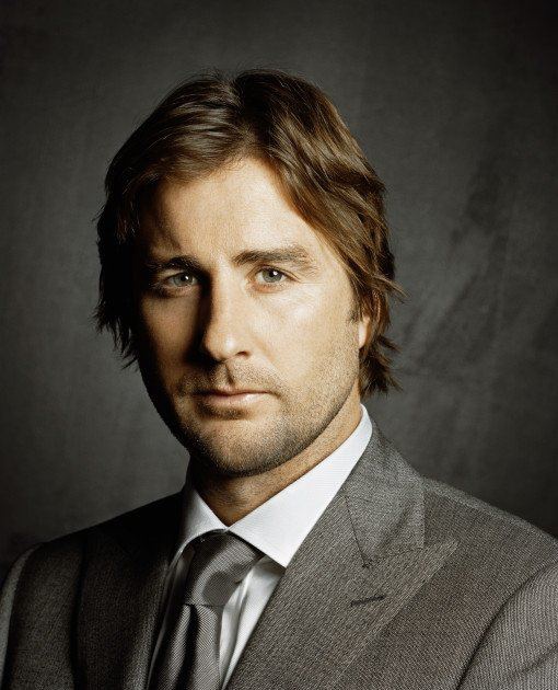 Luke Wilson Profile Pics Dp Images