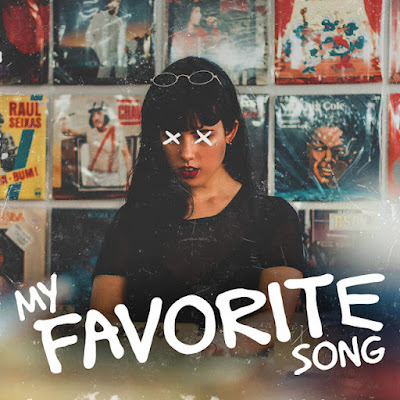 Kid Travis Shares New Single ‘My Favorite Song’
