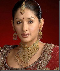 Samiksha_beautiful