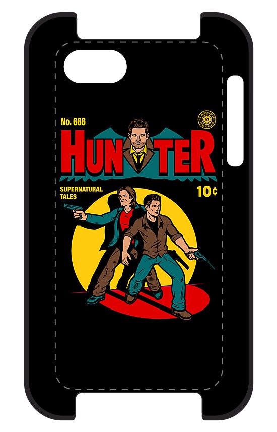 http://www.redbubble.com/people/harebrained/works/10639369-hunter-comic?p=iphone-case&ref=shop_grid&type=iphone5_deflector