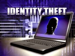 How To Avoid  Identity Theft