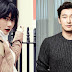 Bae Doo Na & Joo Seung Woo Bintangi Drama tvN 'Forest of Secrets'!
