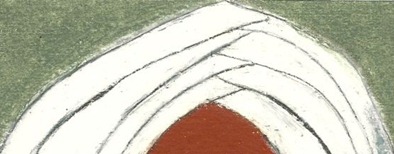 Os Giz_detalhe_Marga Ledora 2011