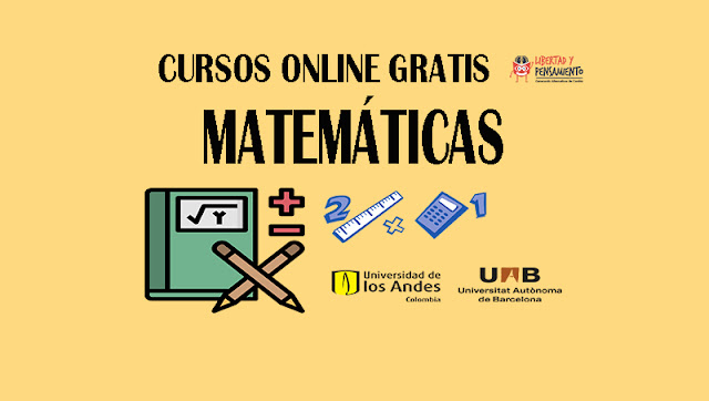 cursos-matematicas