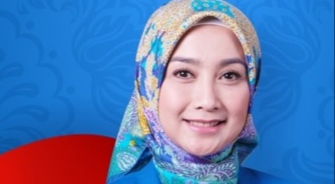 Partai Amanat Nasional Jawa Barat Targetkan Raih 12 Kursi pada Pemilu 2024, Begini Penjelasannya