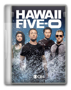 Hawaii Five 0 S02E21   Pa Make Loa 