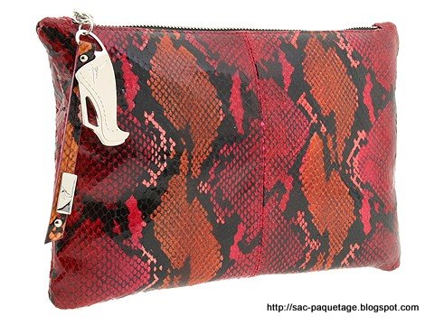 Sac paquetage:paquetage-1200279
