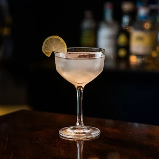 Perfect Vodka Martini: Ultimate Guide 1