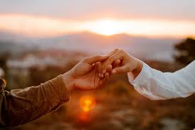 quotes about respect in relationships
