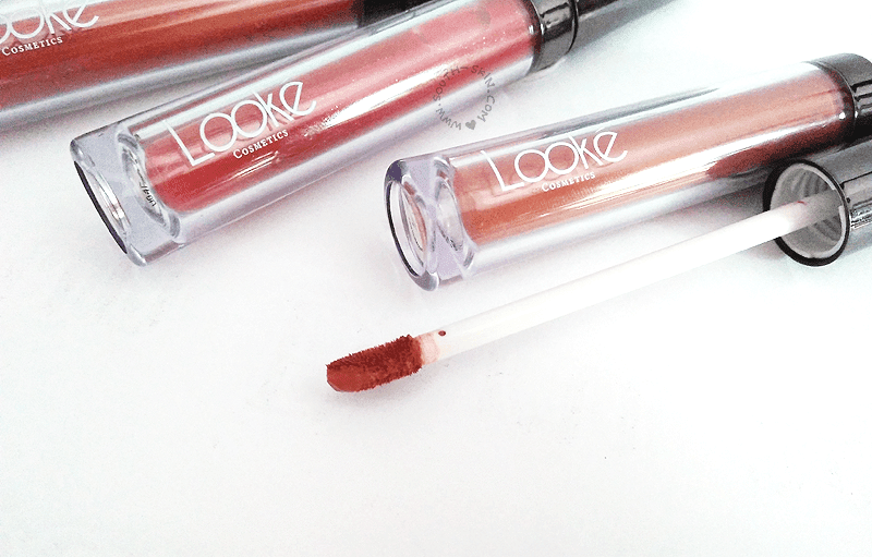 looke-holy-lip-creme-lip-polish-review