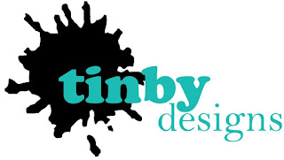 http://tinby.com.au/