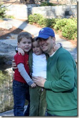 2012-01-28 (92)