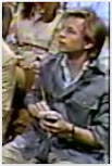 DS106-2/16/91