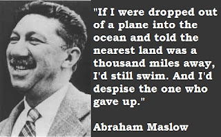 Airplane quotes pictures plane dropped out of a plane