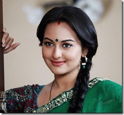 sonakshi_sinha_in_saree_beautiful_photos