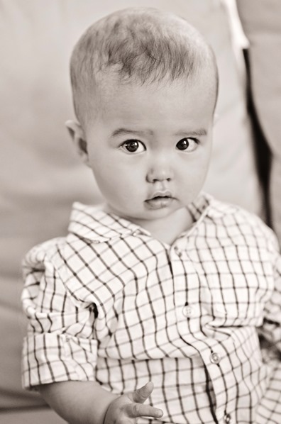 DSC_0016bw