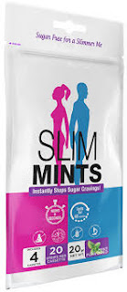 https://www.buyersreviews.org/product/slim-mints-diet/
