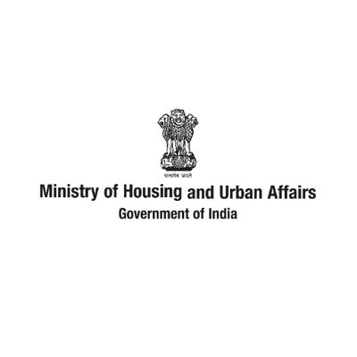 The Ministry of Housing and Urban