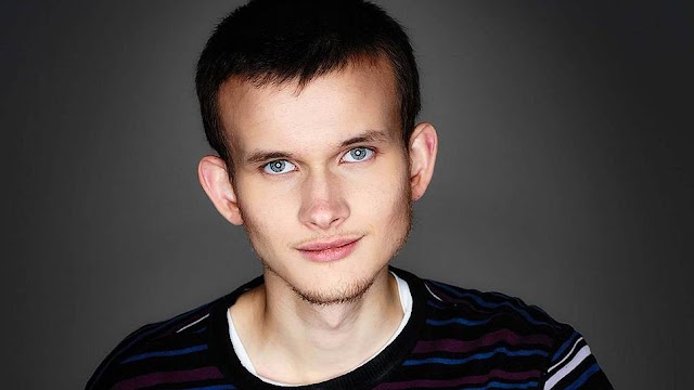 Le fondateur d'Ethereum Vitalik Buterin planifie l'ICO interactif "Protocole"