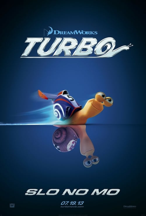 Turbo 2013 Film Completo In Italiano